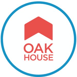 Oak House - alojamiento en Japón