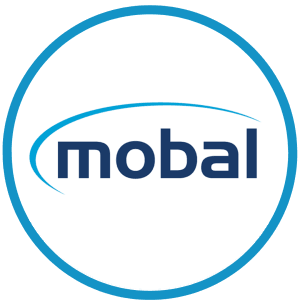 Mobal - Plan de Celular
