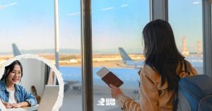 ¿Se Puede Vivir y Estudiar en Japón sin Hablar Japonés?