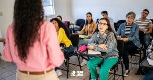 ¿Se Puede Vivir y Estudiar en Japón sin Hablar Japonés?