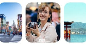 Cuánto cuesta estudiar japonés en Japón