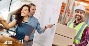 part time jobs in japan