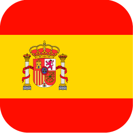 Español