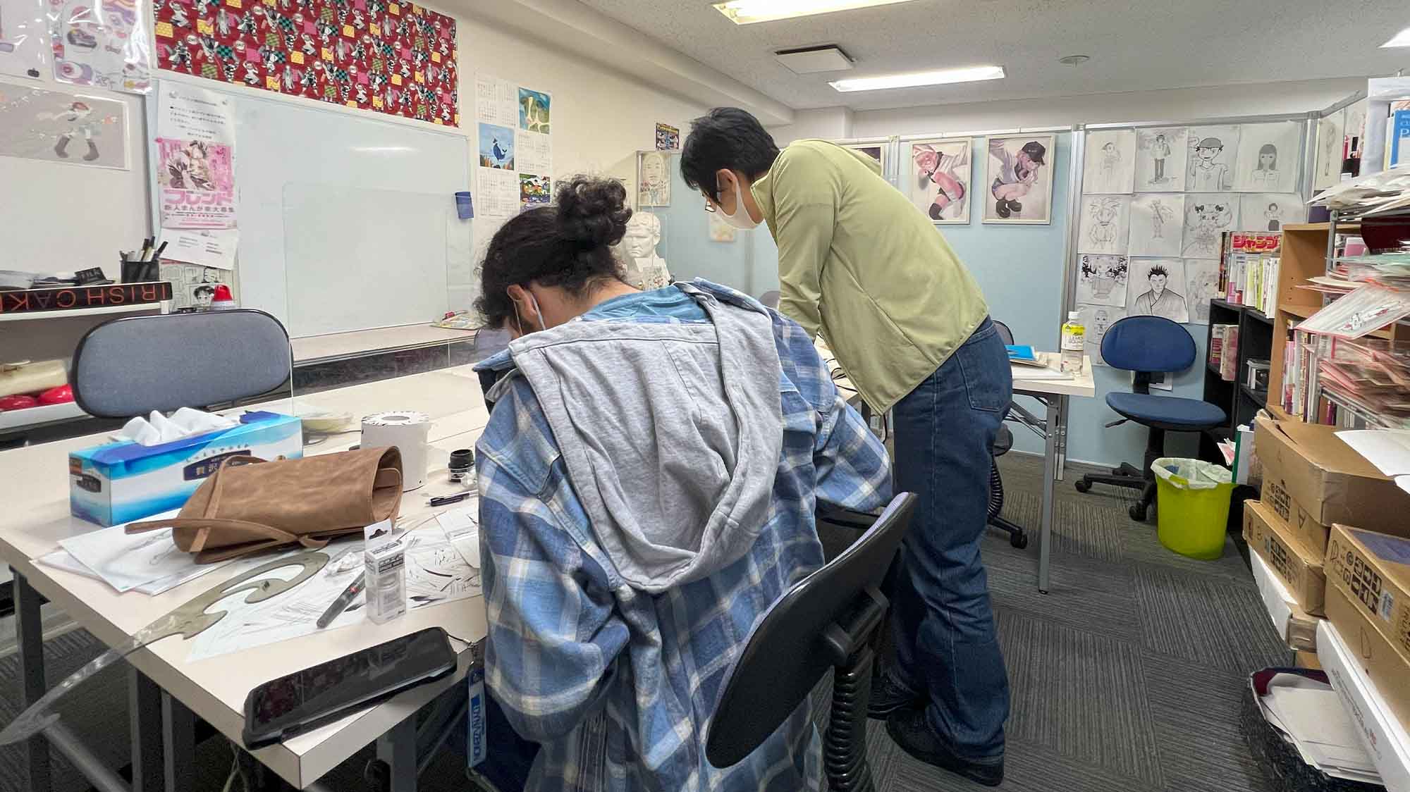 global-tokiwaso-project-img2