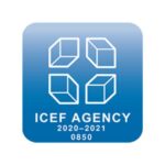 ICEF-AGENCY-LOGO