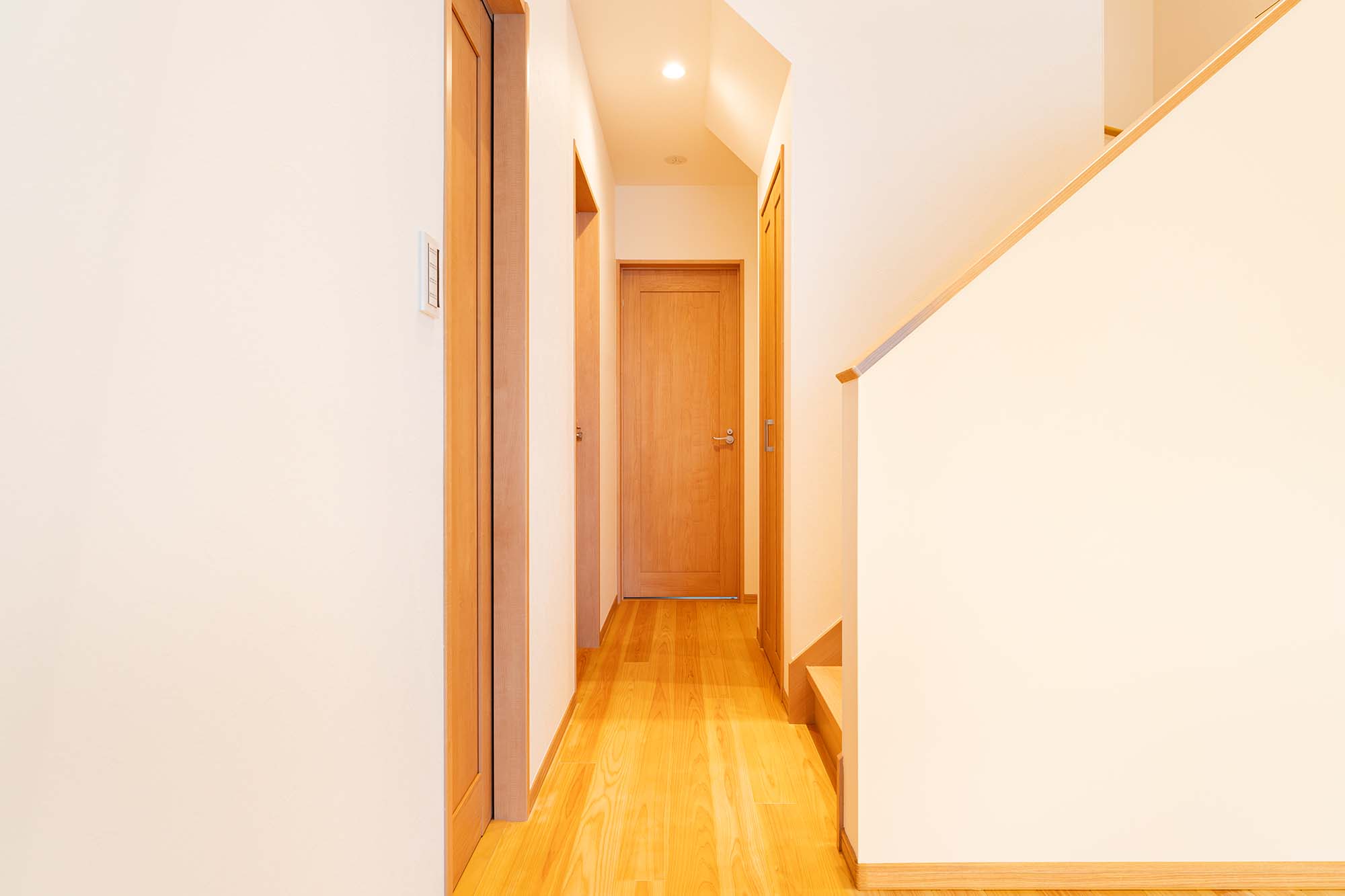 casa-tokiwa-common-space-9