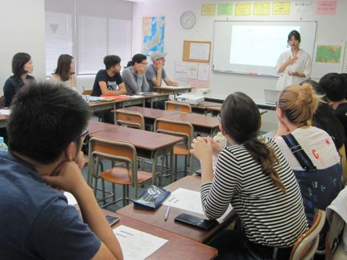 Communica-Institute-2